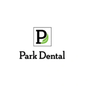 Park Dental Big Lake