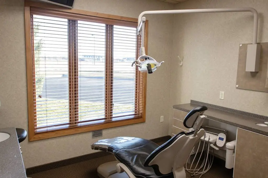 Park Dental Big Lake
