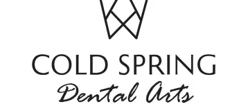 Cold Spring Dental Arts
