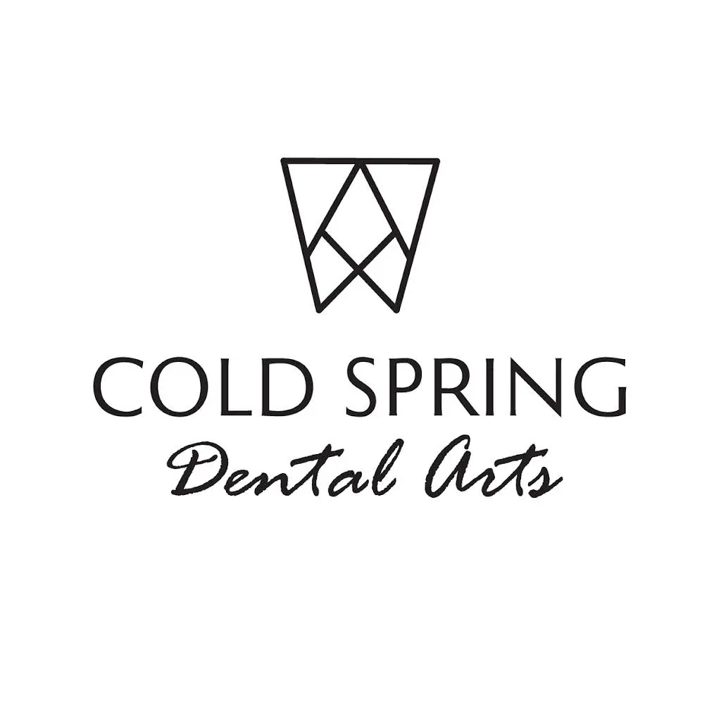 Cold Spring Dental Arts