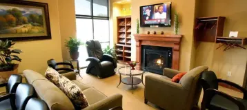 Huse Orthodontics