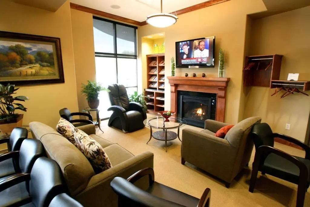 Huse Orthodontics