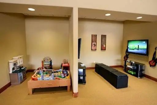 Huse Orthodontics
