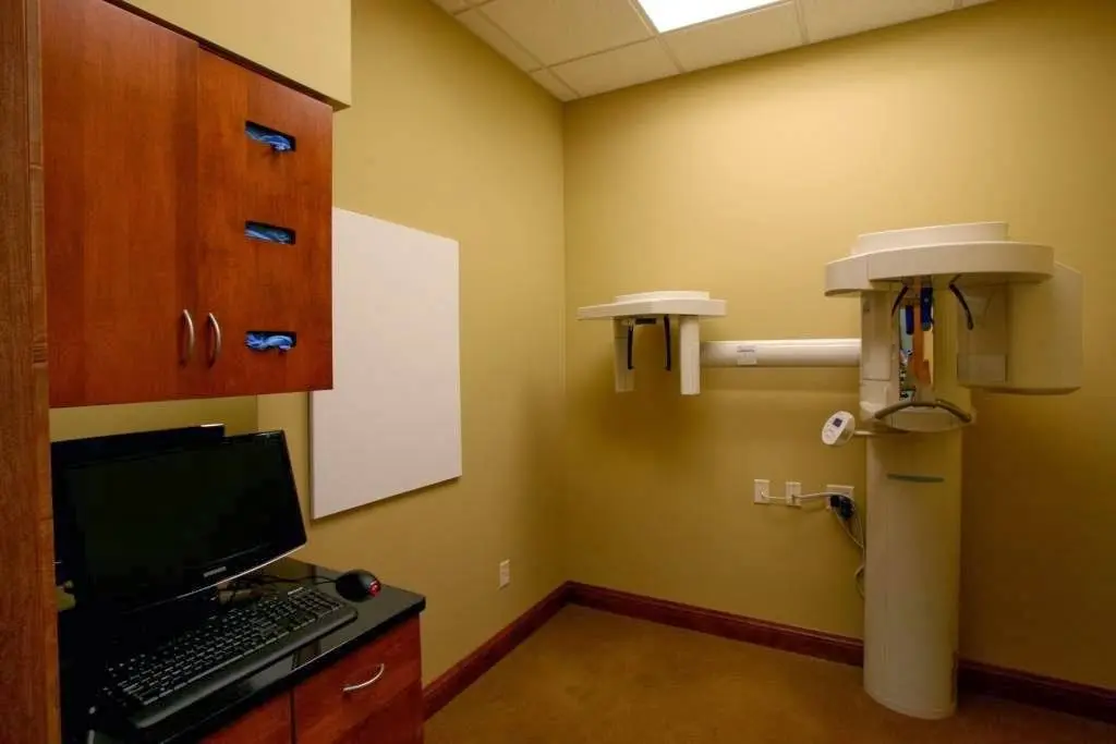 Huse Orthodontics