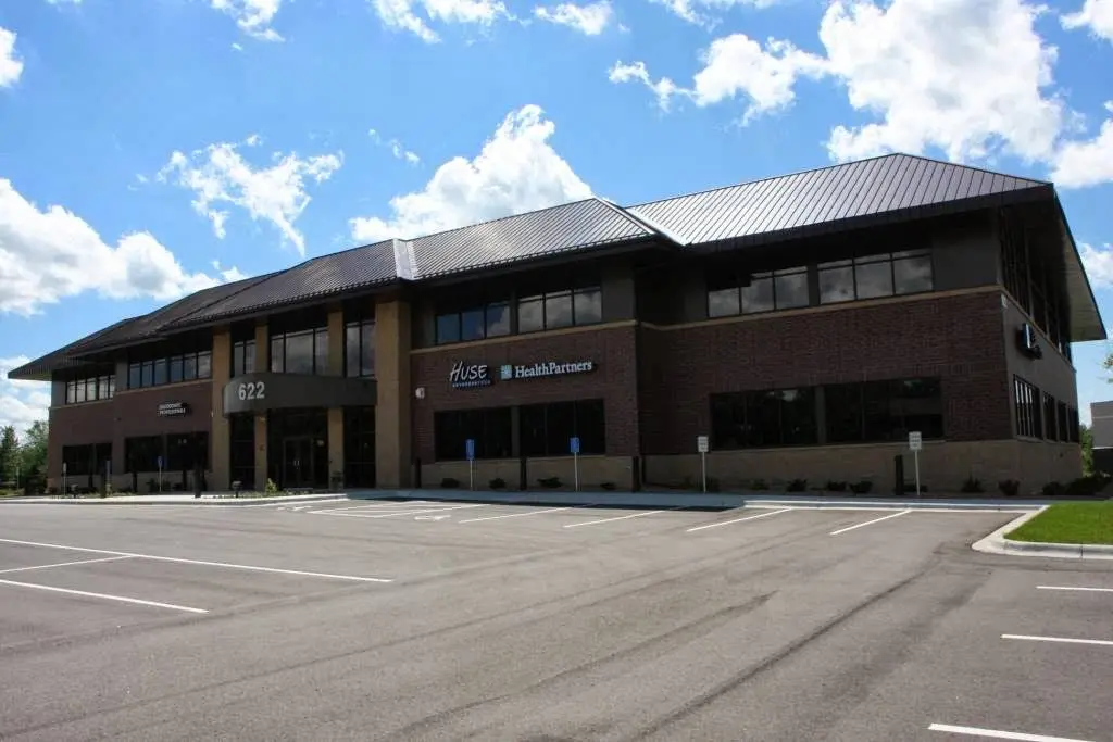 Huse Orthodontics