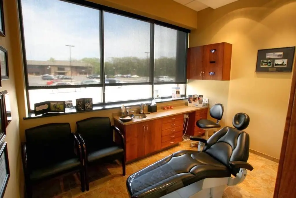 Huse Orthodontics
