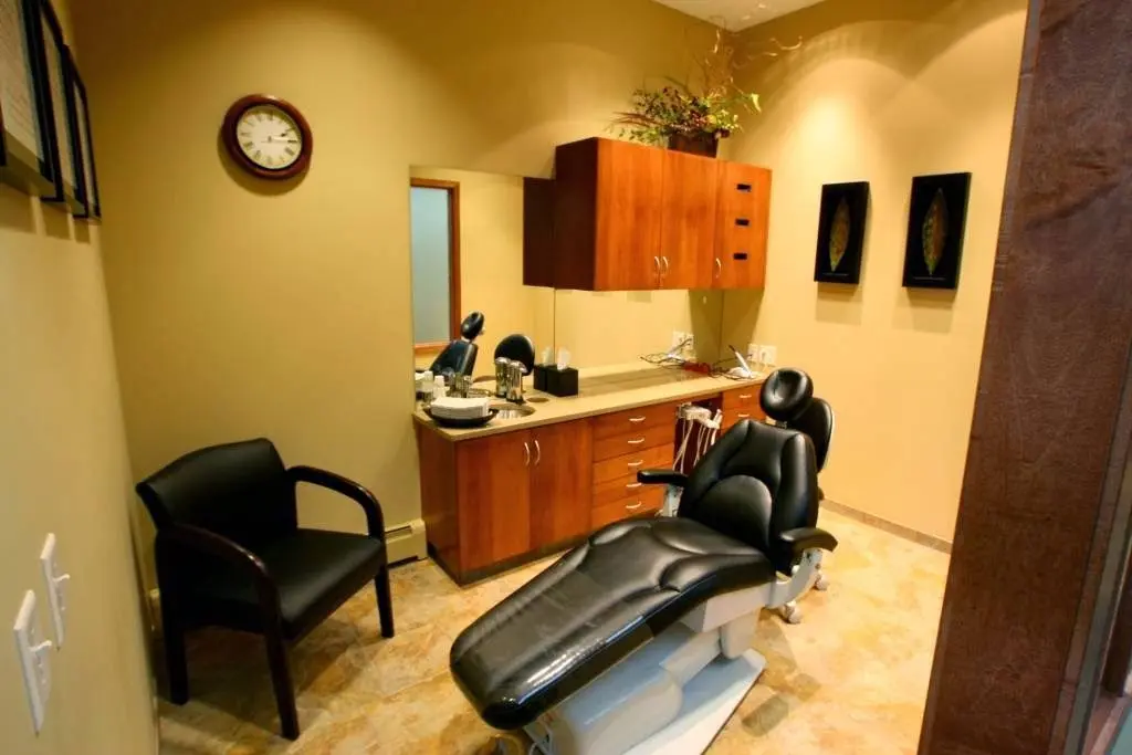 Huse Orthodontics