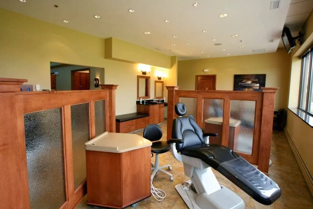 Huse Orthodontics
