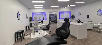 Smile Orthodontics St. Cloud