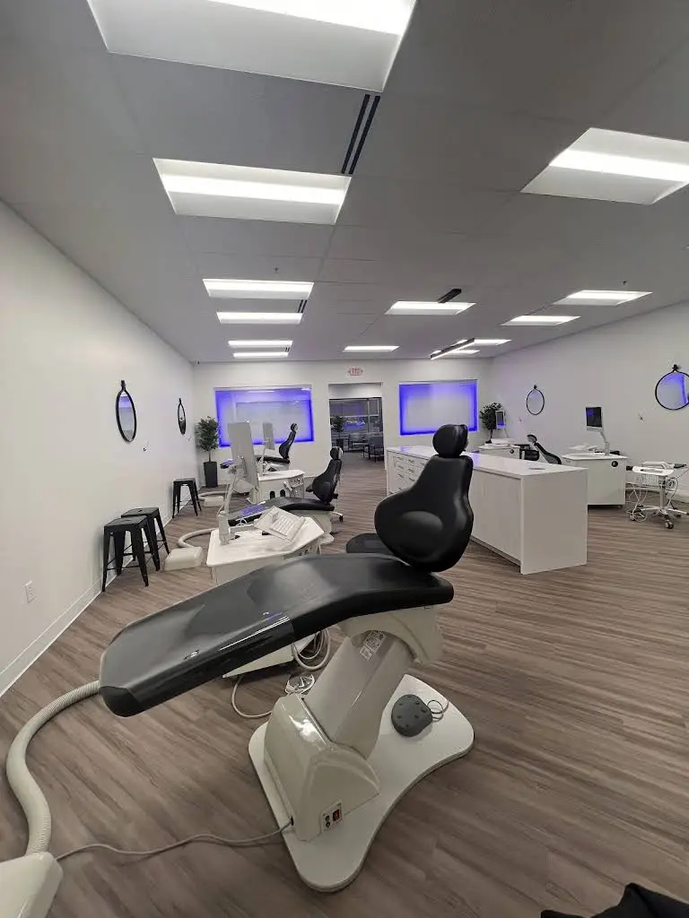 Smile Orthodontics St. Cloud