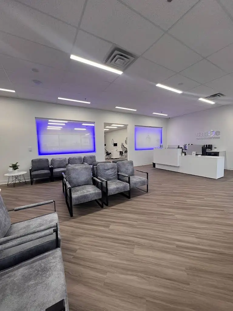Smile Orthodontics St. Cloud