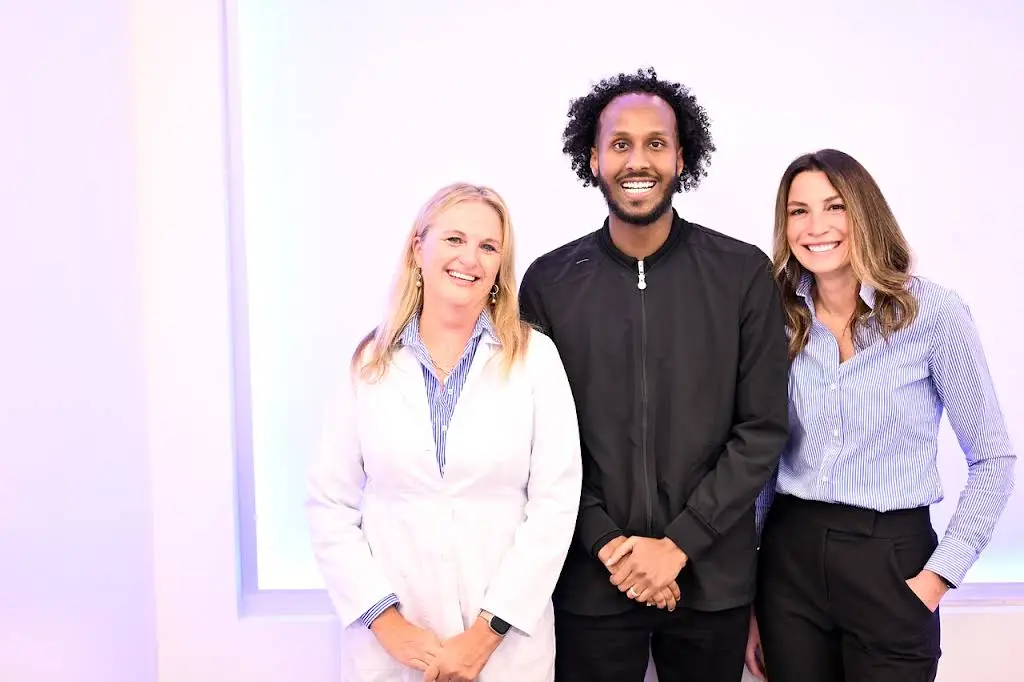 Smile Orthodontics St. Cloud