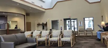 Centrasota Oral Surgeons