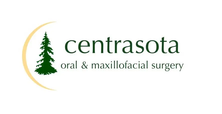Centrasota Oral Surgeons