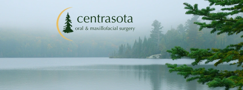 Centrasota Oral Surgeons