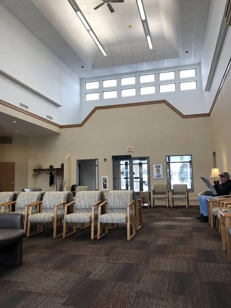 Centrasota Oral Surgeons
