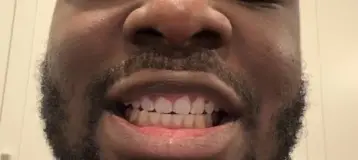 Nemeth Orthodontics