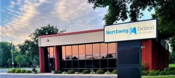 Northway Dental Associates