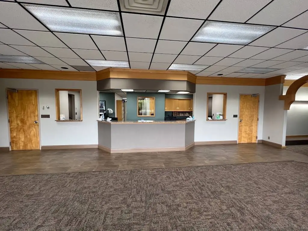 Northway Dental Associates