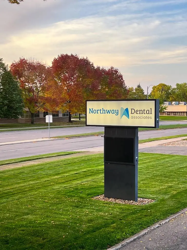 Northway Dental Associates