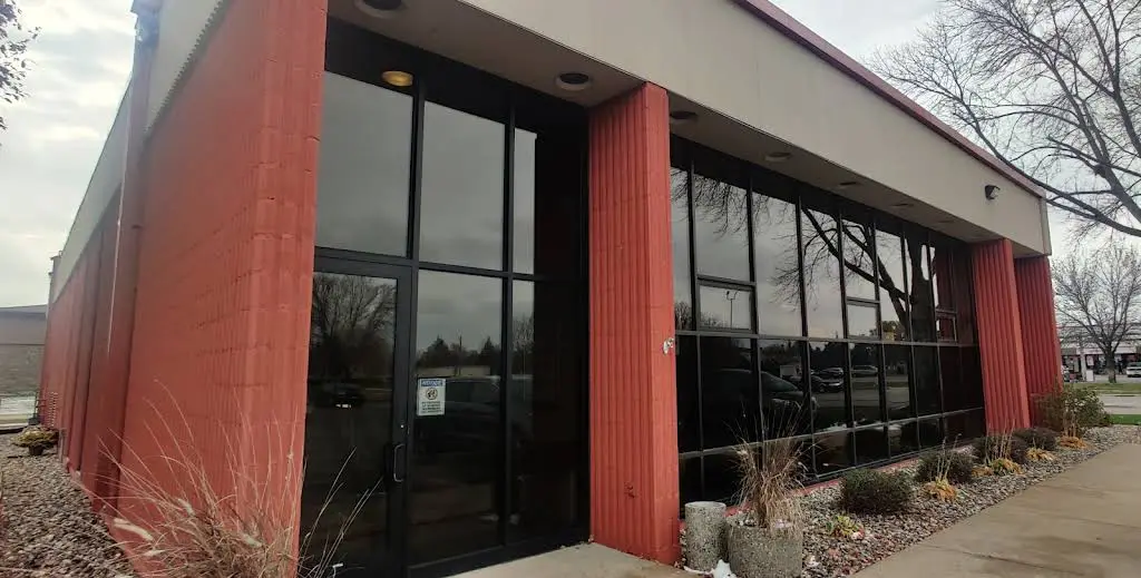 Northway Dental Associates