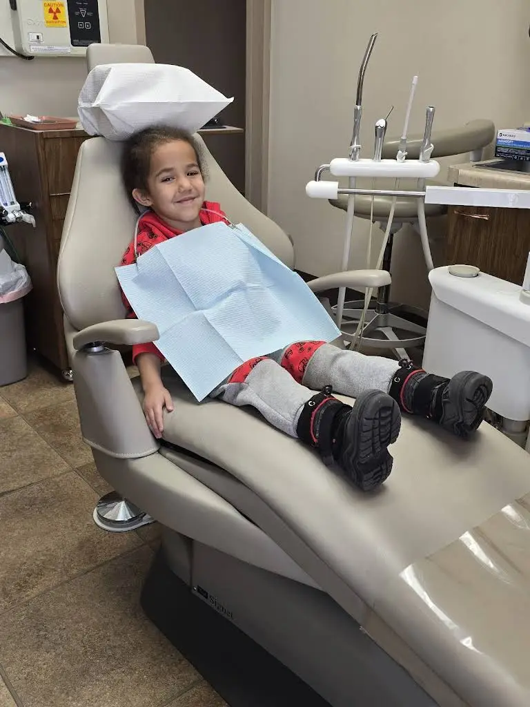 Northway Dental Associates
