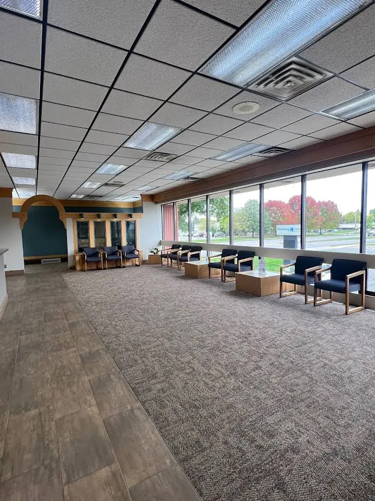 Northway Dental Associates