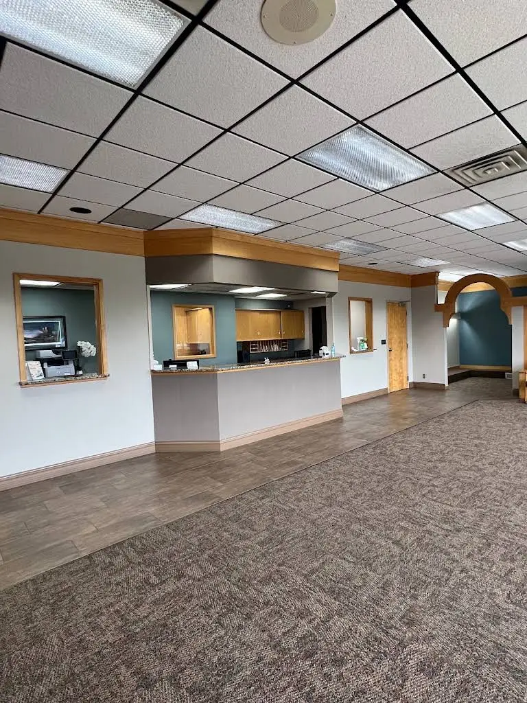 Northway Dental Associates