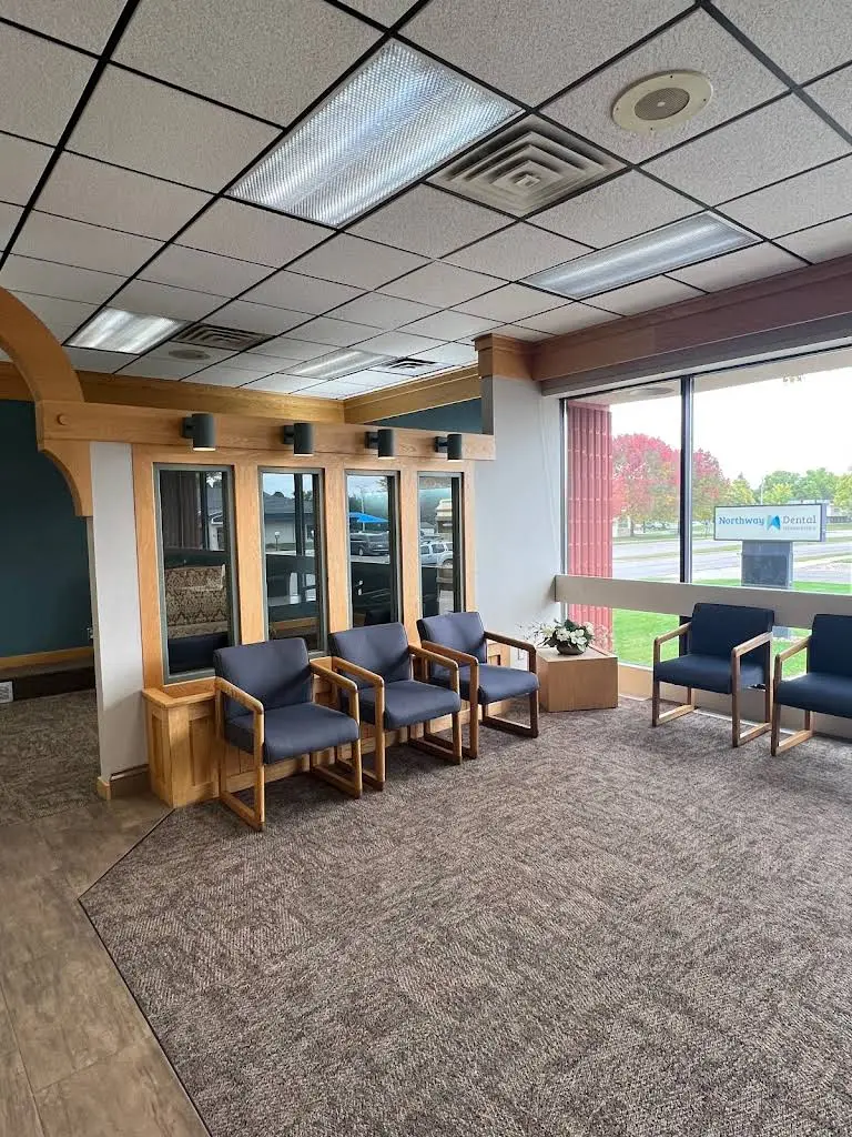 Northway Dental Associates