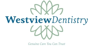 Westview Dentistry: Gardetto Robert DDS