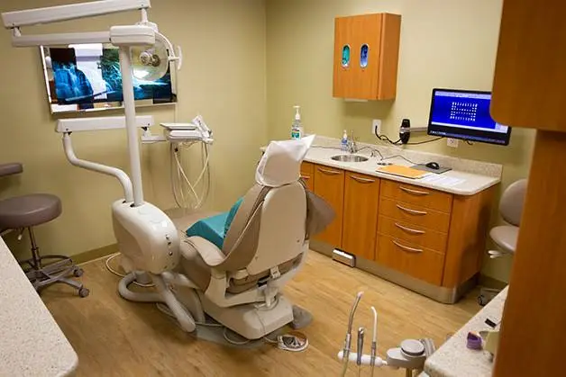 Persona Dental