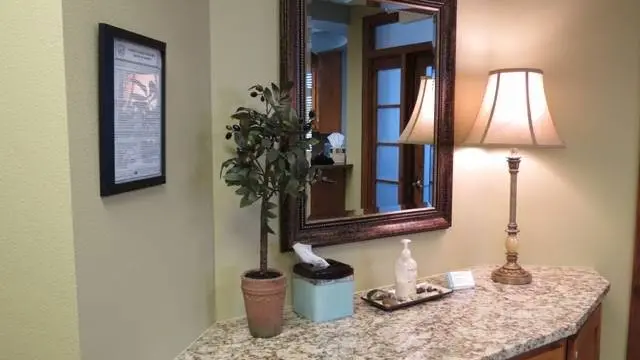 Persona Dental