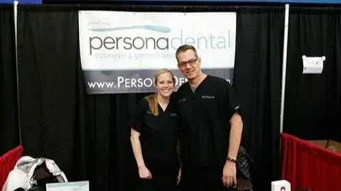 Persona Dental