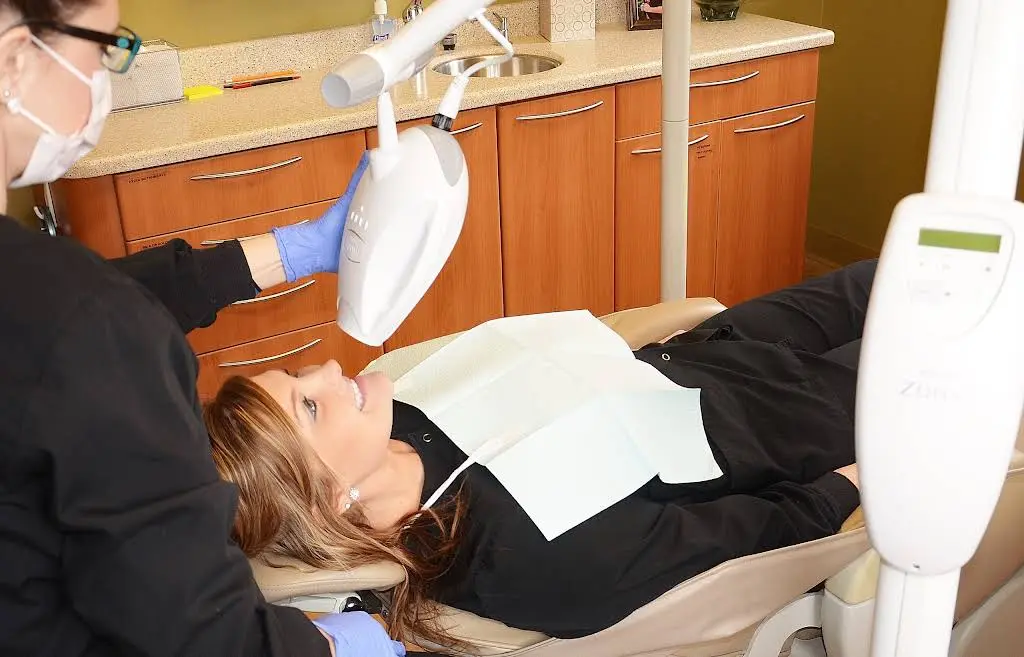 Persona Dental