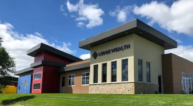 Central Minnesota Pediatric Dentists, P.A.