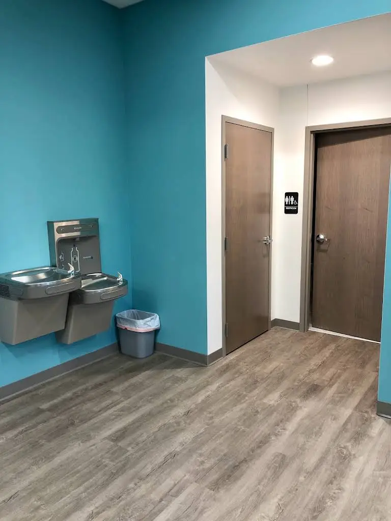 Central Minnesota Pediatric Dentists, P.A.