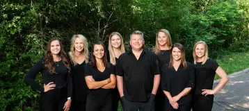Lawson Family Dental