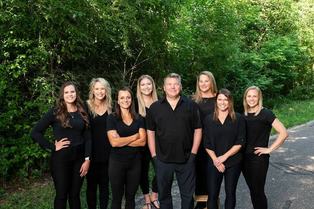 Lawson Family Dental
