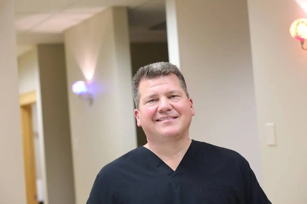 Lawson Family Dental