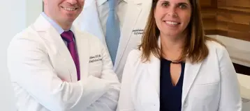 Minnesota Oral & Facial Surgery