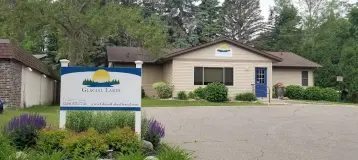 Glacial Lakes Dental