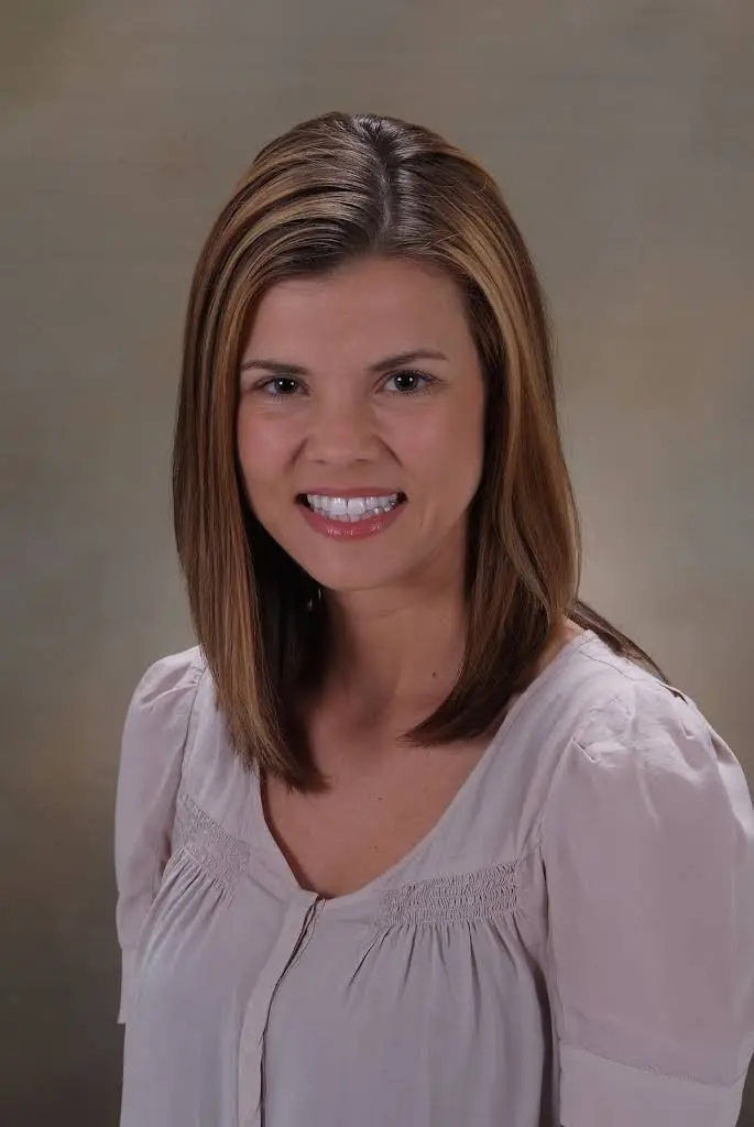 Reflections Family Dental - Dr. Abbie Kershner DDS