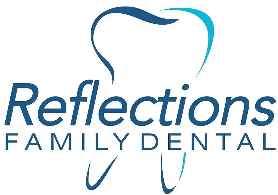 Reflections Family Dental - Dr. Abbie Kershner DDS