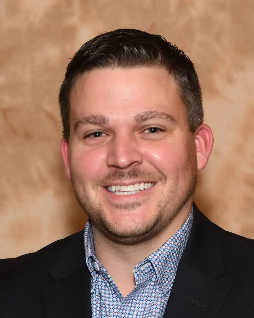 Reflections Family Dental - Dr. Abbie Kershner DDS