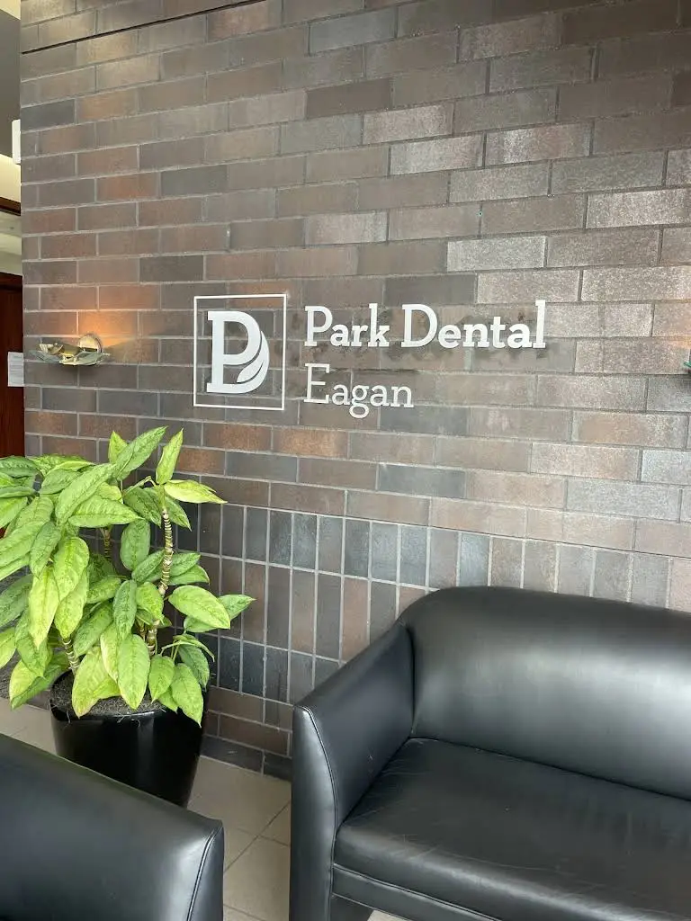 Park Dental Eagan
