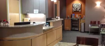 Eagan Family Dentistry