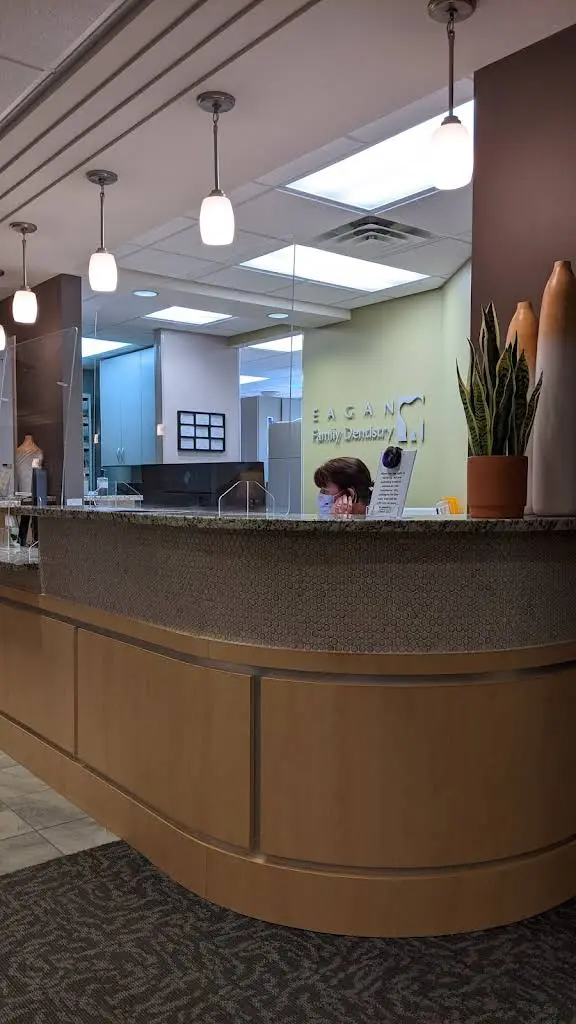 Eagan Family Dentistry