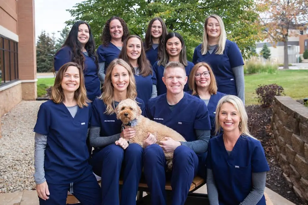 Denmark Dental