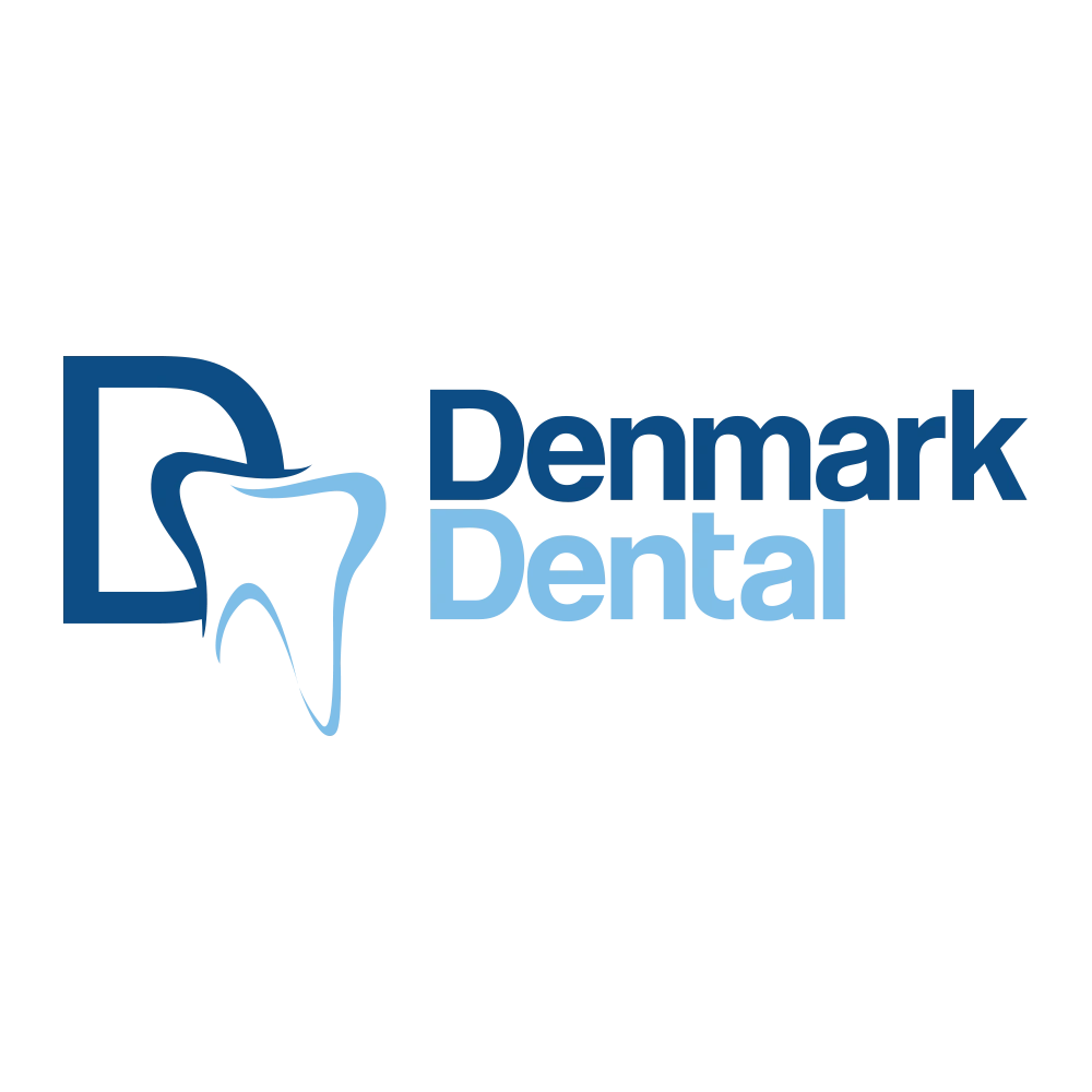 Denmark Dental