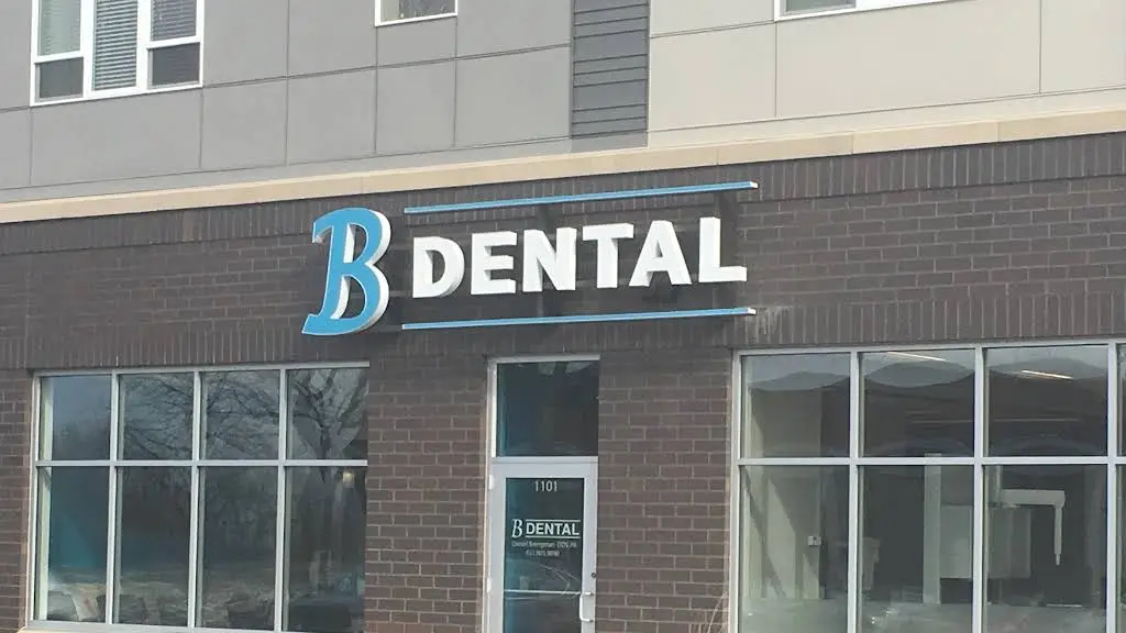 Daniel Brengman DDS, PA